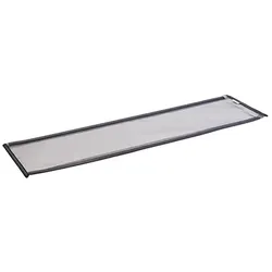 Frico Externer Ansaugfilter PA3EF10