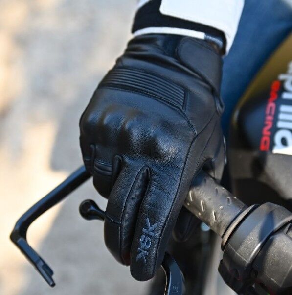 KSK GETECE003 Urban gloves
