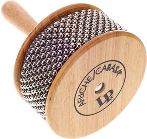 LP 234B Afuche Cabasa