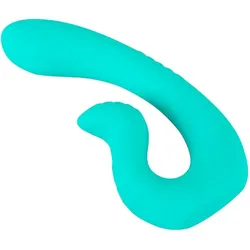 Beau Coeur, Vibrator, NAIRA Dual Heads Vibrator