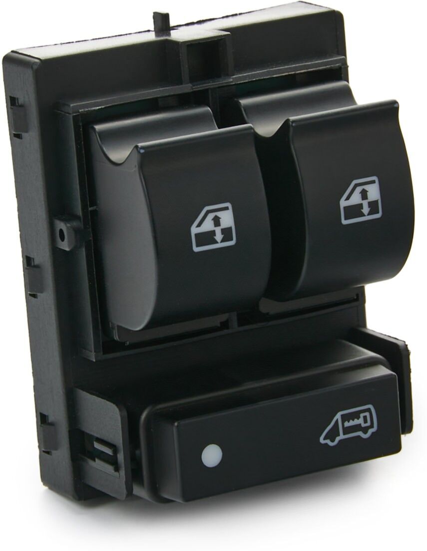 NTY EWS-CT-000 Window switch