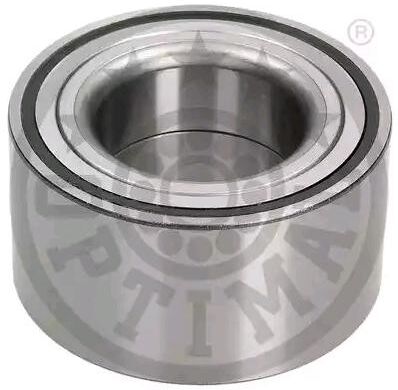 OPTIMAL 992770 Radlagersatz