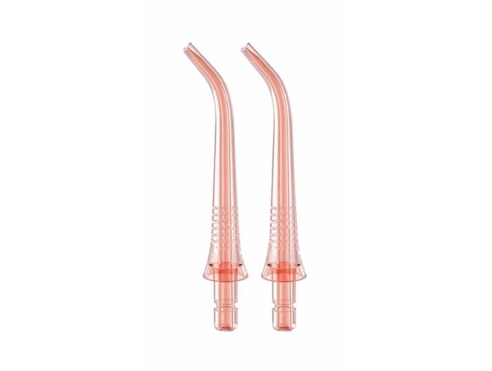 Oclean Nozzle N10-W10 rosa Ersatzdüse – Ersatzbürste/Zahnpflege Zubehör – pink