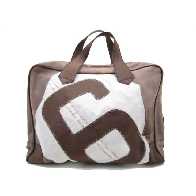 Boeji Palavas - brown