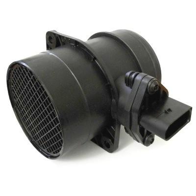MEAT & DORIA Luftmassenmesser 86024 für VW