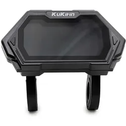 Kukirin G2 pro Bildschirm (Version 2024)