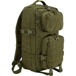 Brandit US Cooper Patch Large Rucksack