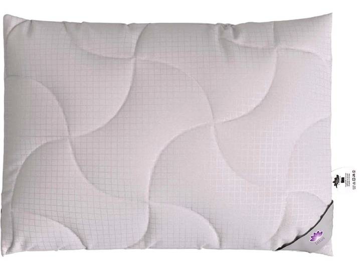 LOTUSKissen ANTI-STRESS 50x70cm