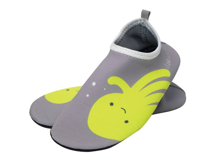 Wasserschuhe Shoöz