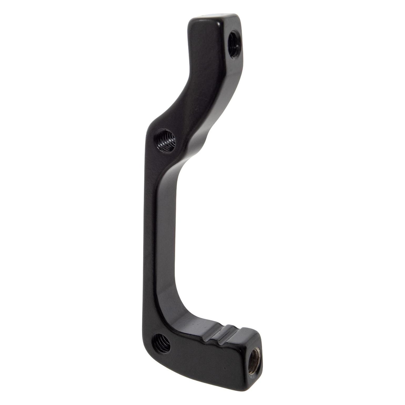 M-Wave Adapter zum Umrüsten der Scheibenbremse IS2000 140=> PM 180mm (62179718)
