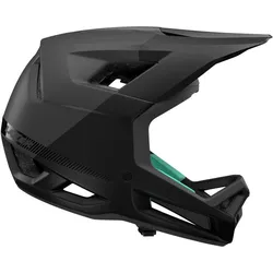 Lazer Sport, Velohelm, (52 - 54 cm)