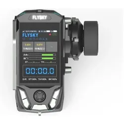 Absima FLYSKY FS-G11P