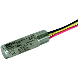 DEHN Überspannungsableiter DPI CD EXD 24 N