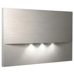 RP-Technik Sicherheitsleuchte WEF428WL-E