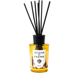 180ml Acqua di Parma Bosco Diffusor