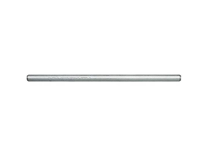 GEDORE 26 D 14 draaipen 320 mm, d 14 mm, 320 x14 mm