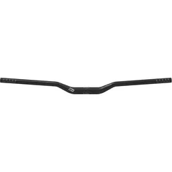 Humpert, Lenker, (31.80 mm)