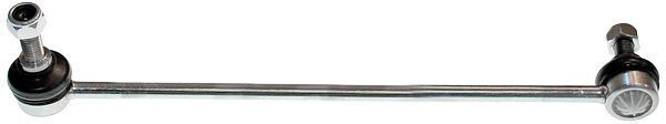 OPTIMAL G7-692 Anti-roll bar link