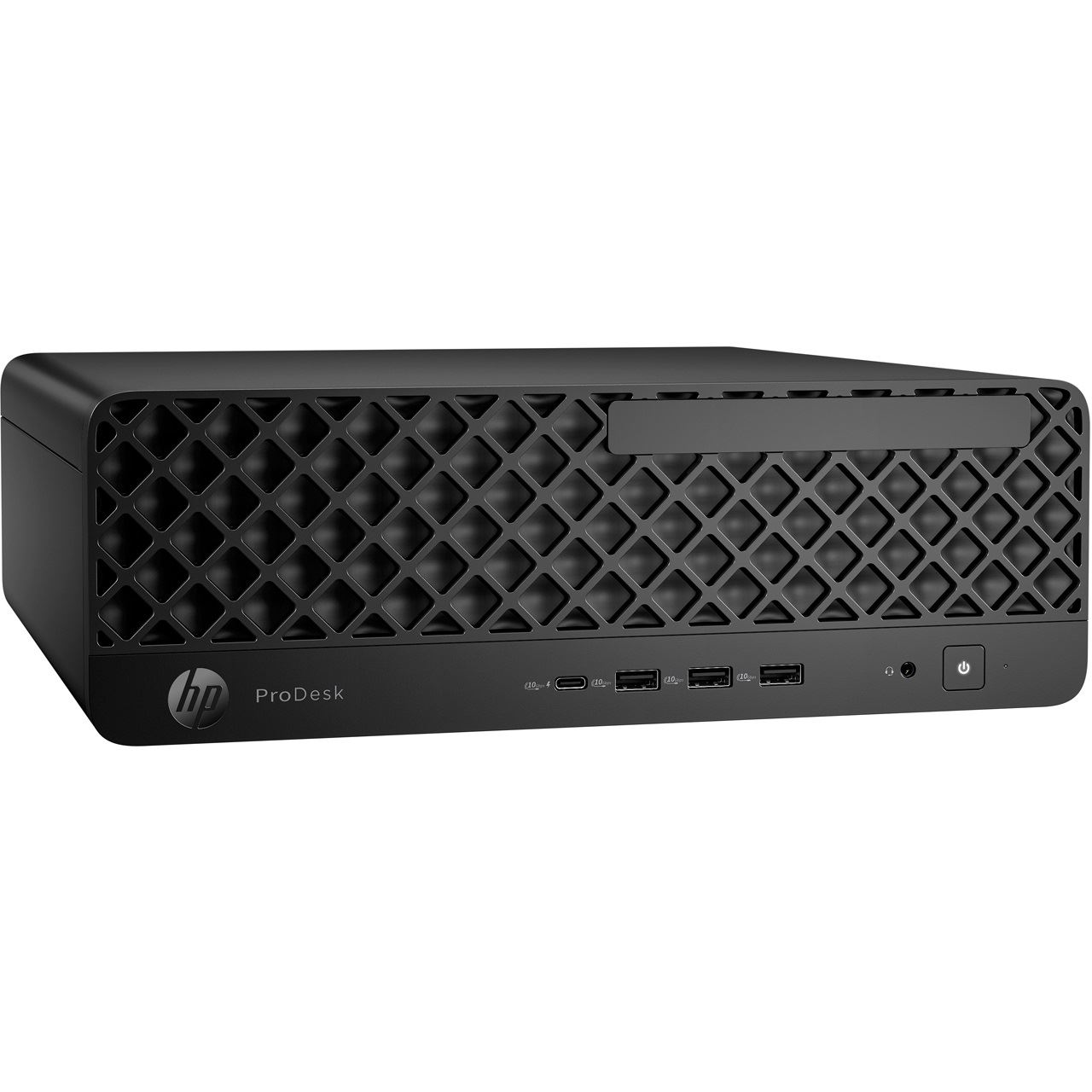 HP PRODESK 4 SFF G1I U7-265 32GB 512GB W11P