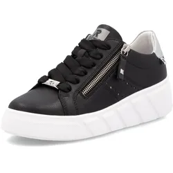 Damen Halbschuhe Gr. 39