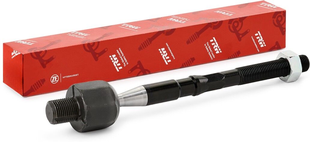 TRW JAR974 Inner tie rod