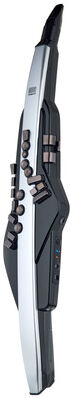 Roland Aerophone Pro AE-30