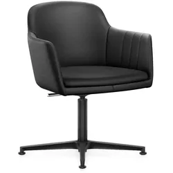 Interstuhl LEMONis5 LM745 Clubsessel