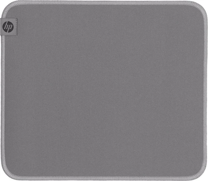 HP 100