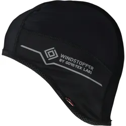 DANE Hadsten Windstopper Mütze
