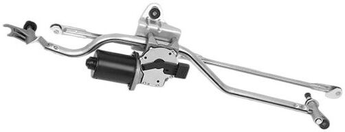 PROCARO PR18-1221 Wiper Linkage