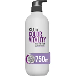 750ml KMS COLORVITALITY Conditioner