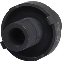 3/4 Zapfenschlüssel für Hinterachs-Wellenflansch KS Tools 450.0108