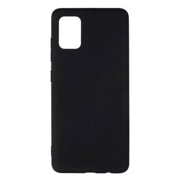 Evelatus POCO M3 Book Case (Xiaomi Poco M3) (EVE046163)