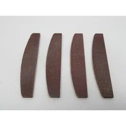 Aircraft Lamellenset UE PRO
