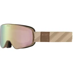 Cairn, Skibrille