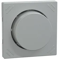 Merten Drehregler-Modul MEG5252-0460