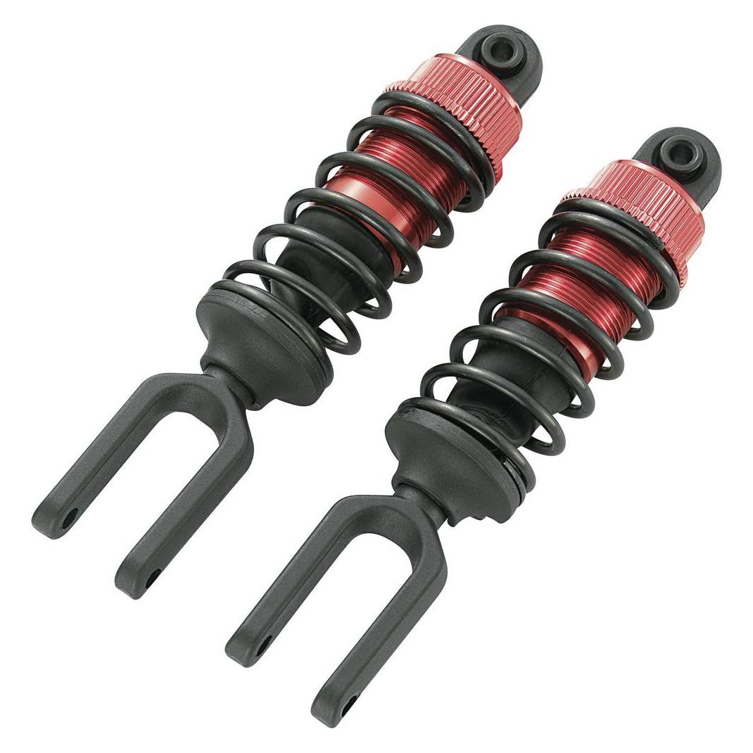 Reely Aluminium-Öldruckstossdämpfer (112243C)