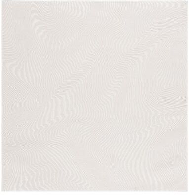 SAFAVIEH Revive Benedita Transitional Rug