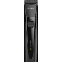 Wahl, Trimmer + Haarschneider, ChroMini Trimmer