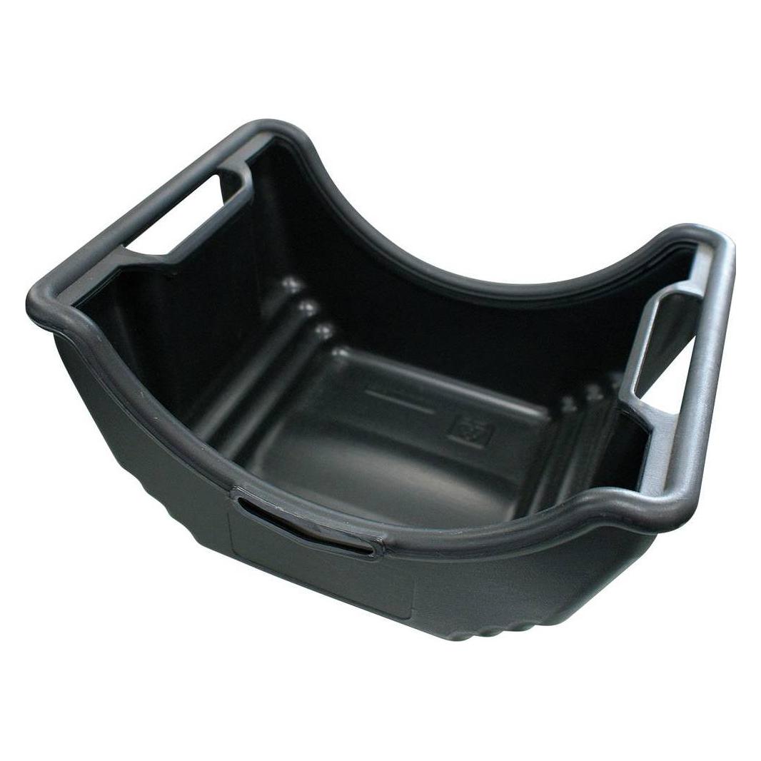 Gedore Automotive 2883635 KL-1021-12 Ölauffangbehälter für Antriebsachse (2883635)