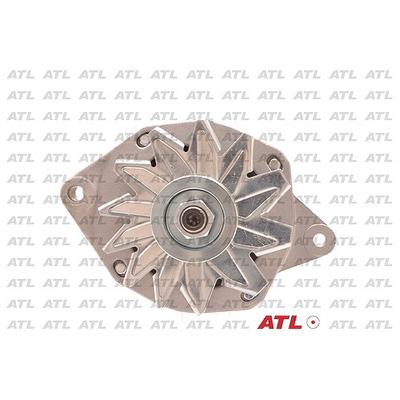Atl Autotechnik Generator [Hersteller-Nr. L69930]