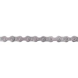 KMC KETTE Z1 NARROW EPT 1/2 X 3/32 112GL WV"