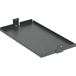 Geberit Inneres Ablagefach 36,9x19,8x4 cm 503017001