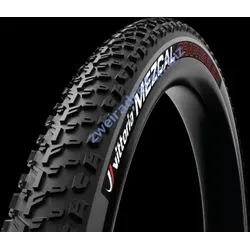 Reifen Vittoria 29x2.6 Mezcal, 65-622 - 29, schwarz/anthrazit TNT 4C GRAPHENE2.0 faltbar