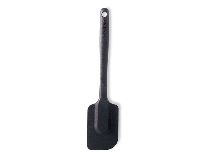 Spatule souple noire 26,5 cm Mastrad