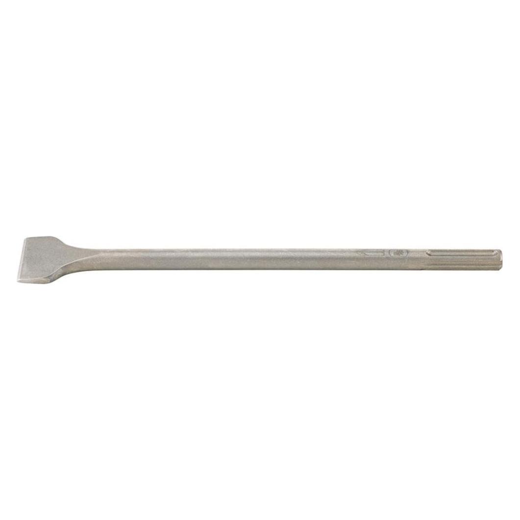 Forum Professional Solutions SDS-Max-Spatmeissel 300mm FORUM (34310189)
