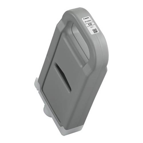 Canon Druckerpatrone PFI-3700 CO Original einzeln 6454C001