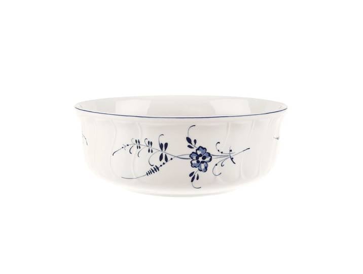 Villeroy & Boch Bol à salade Old Luxembourg 21 cm