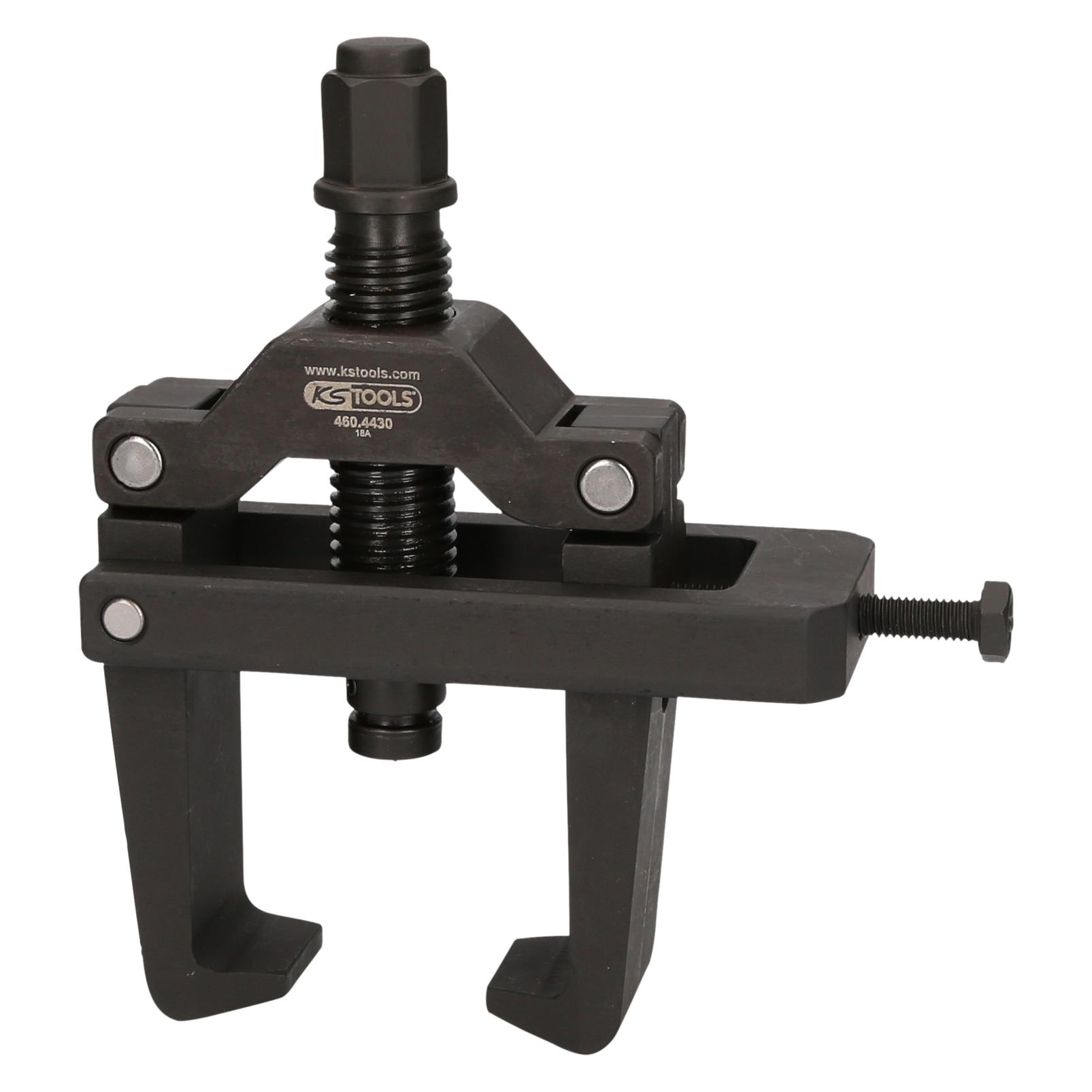 KS Tools Kugelgelenk-Abzieher (460.4430)