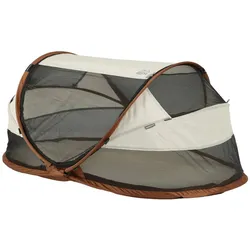 Deryan, Reisebett, Baby Luxe